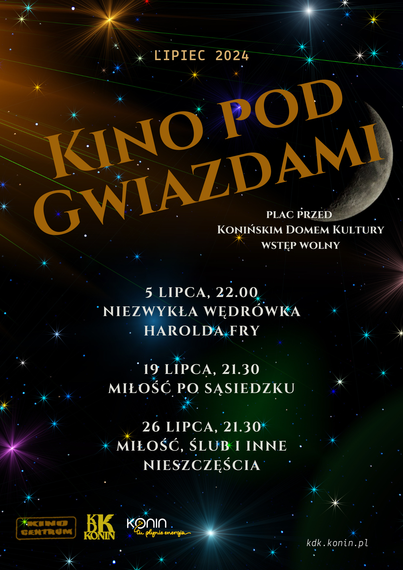 lipiec 2024 plakat.png